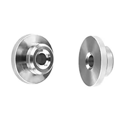 良い価格 メタル・コラム・ライン・ロープ 横軸・デッキ・ウォッシャー・ケーブル・バルストラード・キット オンライン