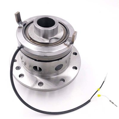 良い価格 トヨタ 8' 50mm BRNG用の電気差差分ロッカー オンライン