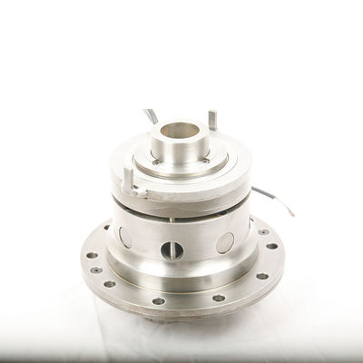 ET110 ET117 4X4 オフロードEロッカー 鈴木シエラ サムライ ジミー・ホールデン ドローバー マランティ