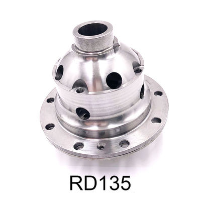 良い価格 RD135 日産マベリックパトロール Gq ナバラ テラノ パスファインダー用の差点ロッカーエア オンライン