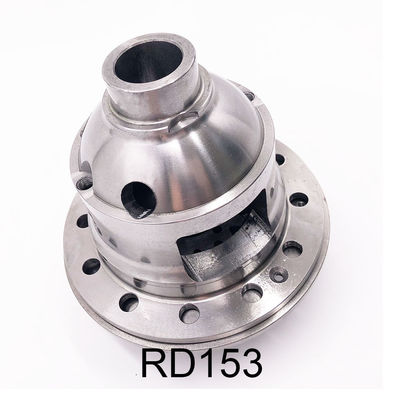 トヨタ・ランドクルシエ 40 55 60 62 70 73 74 75 80 8.9