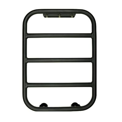 良い価格 スズキジムニー2019のサイドレッダー ステップレッダー オートパーツ 4x4 アクセサリー オンライン