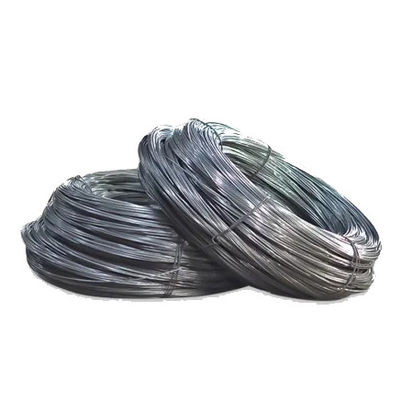 良い価格 250ft 1/32' 3/64' 1/16' 3/32' 1/8' 5/32' 3/16' 1/4' 5/16' 6x25Fi FC/IWRCコア鋼ケーブルワイヤロープ オンライン