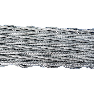 良い価格 折りたたみ 8x4x9 FC 9 155x26mm 940-1010 kg/100m 1420 kN ステンレス鋼平面ワイヤロープ オンライン