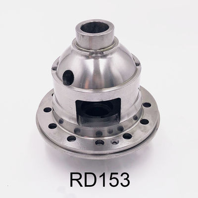 RD153 エアディフェリエンシャルロッカー トヨタ・ランドクルーザー 30 スプリーン トヨタ 後部Eロッカー