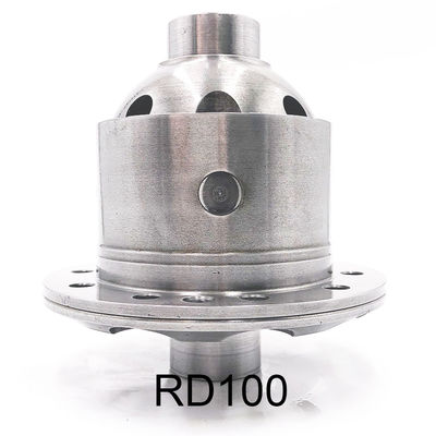 良い価格 RD100 空気差分ロッカー 4X4 電動差分ロッカー RD128 RD127 オンライン