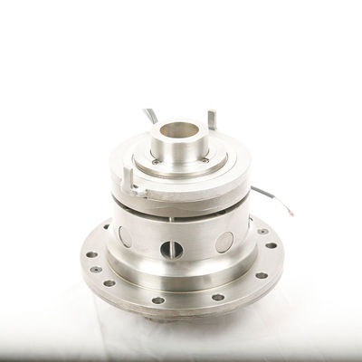 15.5kg 単体総重量 空気差分ロッカー OE NO. ET132