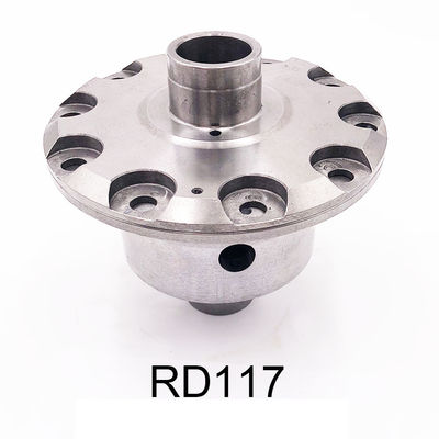 良い価格 RD117 オフロード 4X4 エア・ディフェリエンシャルロッカー グランド・ワゴンナー ジップ エレクトリックロッカー オンライン