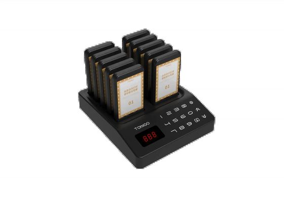 良い価格 10つのペイガー ファストフード・コート ミニ・ザッパー ゲスト・コースター  pager システム 無線・キュー・コール システム ロゴ オーダーメイド・コースター オンライン