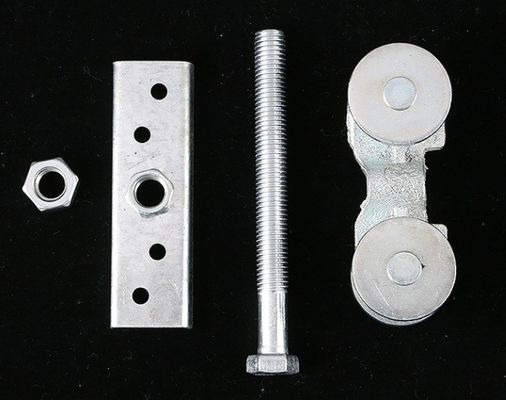 良い価格 シャワールーム アクセサリー 浴室 スライドドア ローラー付き ドア オンライン