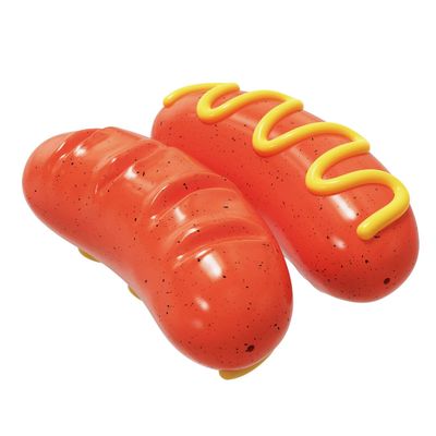 良い価格 チーズ の 香り - 犬 の ため の 楽しい 歯 の ケア 遊び,歯 を 清める! オンライン