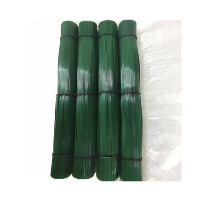 良い価格 熱売1.8/2.8mm PVCハンガーワイヤ 耐久性 オンライン