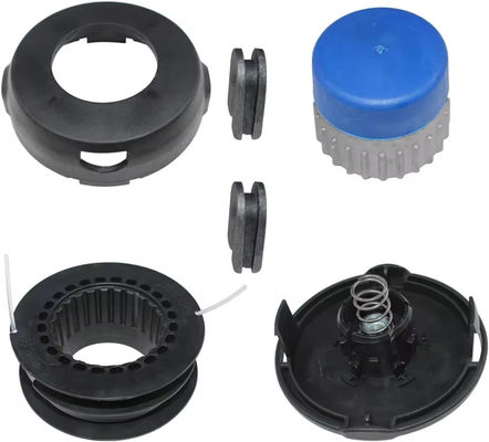 良い価格 トリマーヘッド T45 T45X T55 T55X トリマーヘッド ハスク 135R 143R 143R 143R-II 153R 235R 235FR 235RII 240R オンライン