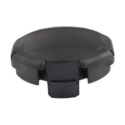良い価格 X472000070 スピードフィード 400 トリマーヘッド ウェア キャップ スポールカバー 4 ヘッド OEM エコー オンライン