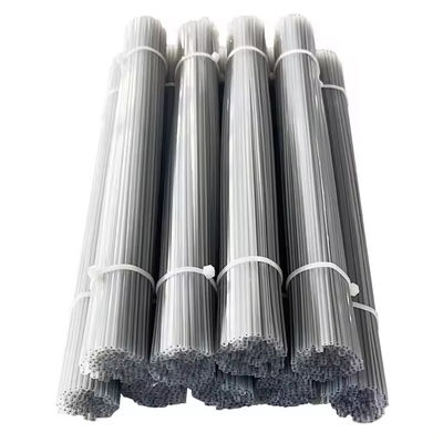 良い価格 2024 新製品 3.5mm ナイロンワイヤー 草刈りライン 雑草食用ワイヤー ナイロン刈りライン 50個 オンライン
