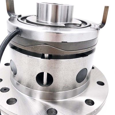 防水式空気差分ロッカー トヨタ電気ロッカー クラッチ組成付き