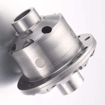 良い価格 RD206 10ボルト 22スプリンのスーズキ用エア・ディフェリエンシャルロッカー オンライン