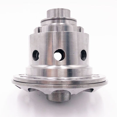 良い価格 RD206 4X4 Rd ロッキング ディフェリエンシャル 高品質 ロッキング アクセサリー オンライン