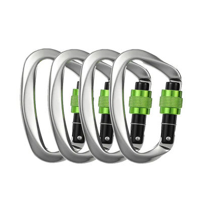 クライミングフック 多機能 簡単に握れる 安全な握り 木に登る