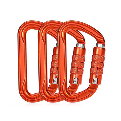 良い価格 クライミングフック 頑丈で安全 信頼性の高いクライミングパートナー オンライン