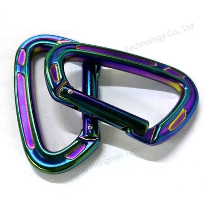 耐久性 軽量 屋外での冒険に最適