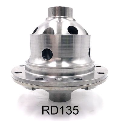 良い価格 RD100 RD111 RD226 RD135 RD136 OE NO. オンライン