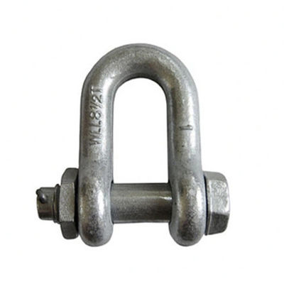 良い価格 G2150 3/8