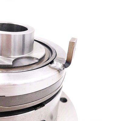 4X4 オフロード ET101 電動Eロッカー ジープ・ラングラー YJとTJ カー メーカー WRANGLER TJとYJ