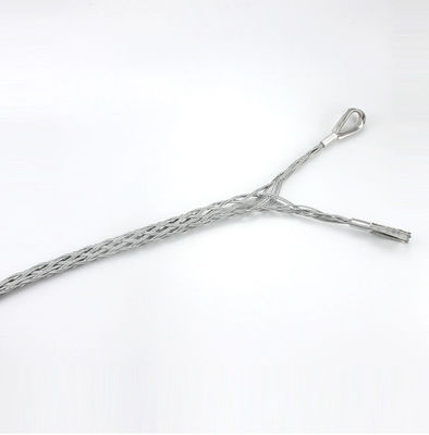 迅速かつ安全な設置 懸垂握りとホース固定握り