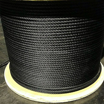 良い価格 7x7 ワイヤロープ 1/16 