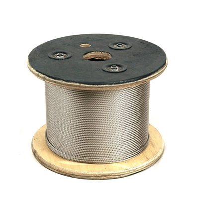 良い価格 製造における特殊用用のために,炭素鋼 45 60 70 グレードのガルバニズド鋼筋線/スタイ線/ガイ線 オンライン