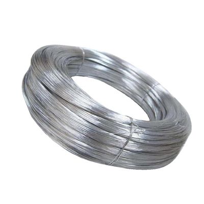 良い価格 材料のための0.05mm-0.22mm AISI304/AISI316ステンレス鋼鉄ワイヤ オンライン