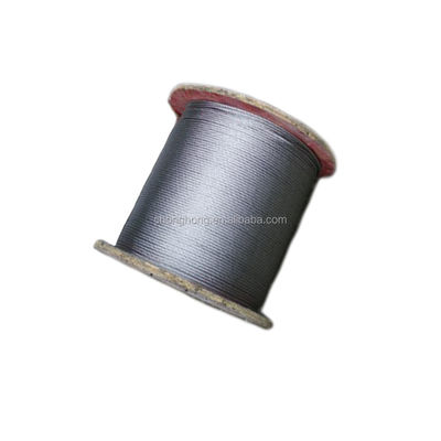 良い価格 6xK19S / 6xK25Fi / 6xK26WS / 6xK31WS / 6xK29Fi / 6xK36WS / 6xK41WS コンパクトワイヤロープ容量 その他 港口機械用 オンライン