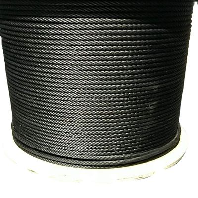 良い価格 ASTM標準 1/8