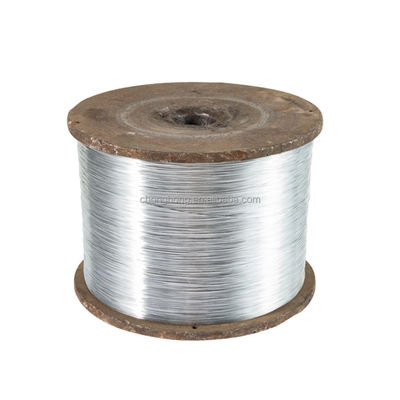 良い価格 1x19 1.4mm 鋼筋電線ロープ 鋼筋ケーブルロープ 建設品 炭素鋼筋電線ロープ オンライン