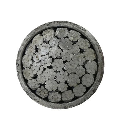 良い価格 技術 ロープ 19*7 35*7 35w*k7 8*19S 重用用用 オンライン