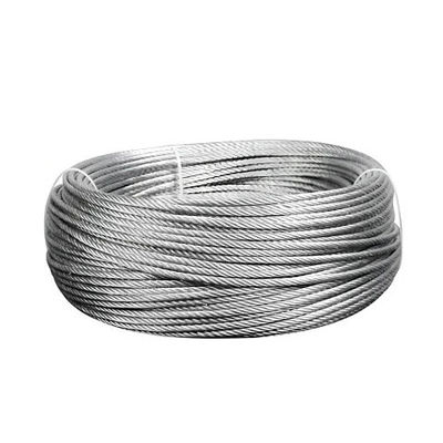 良い価格 18X7 Iws 19X7 鉄鋼鉄筋 鉄筋 鉄筋 鉄筋 鉄筋 鉄筋 鉄筋 304 316 黄油 黒油 オンライン