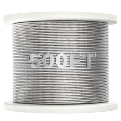 良い価格 7X7/7X19 1/8