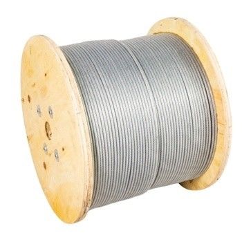 良い価格 加工サービス その他 3/32