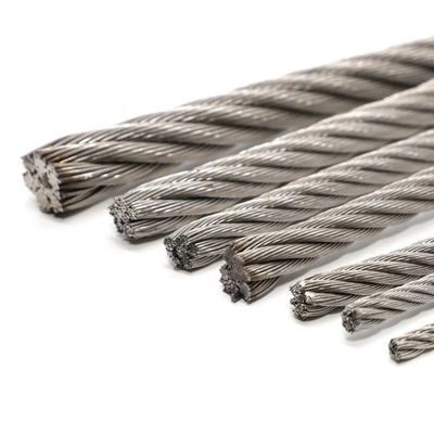 良い価格 304 ロープ ロープ ロープ ロープ ロープ ロープ ロープ オンライン