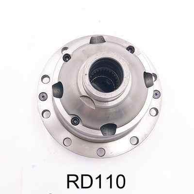 良い価格 ET110 RD110 ヒュンダイ 三?? テラカン ガロパー モントロ パジェロ パジェロ スポーツ オンライン