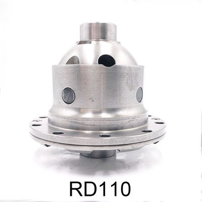 良い価格 RD110-28 中国工場からの28スプリンの後方鈴木ヴィタラ用エアディファレנציアルロッカー オンライン