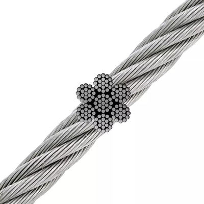 良い価格 1/8