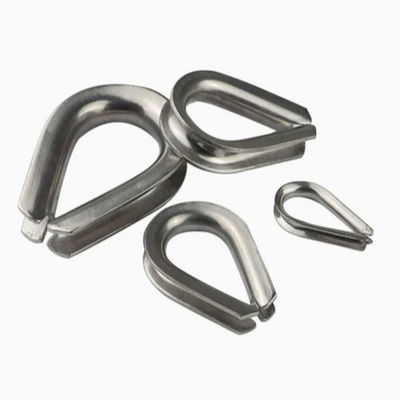 良い価格 製造者 固定材 ステンレス 鋼 オンライン