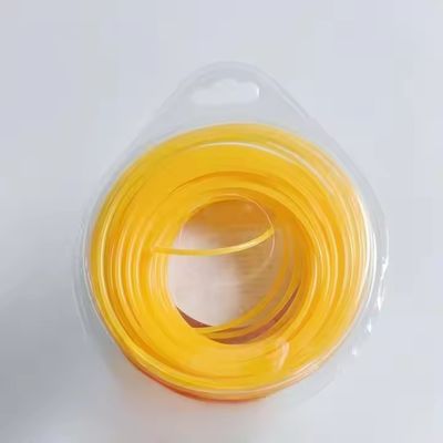 良い価格 工場 トリマー ライン ガーデン ツール 部品 草 トリマー ワイヤー オンライン