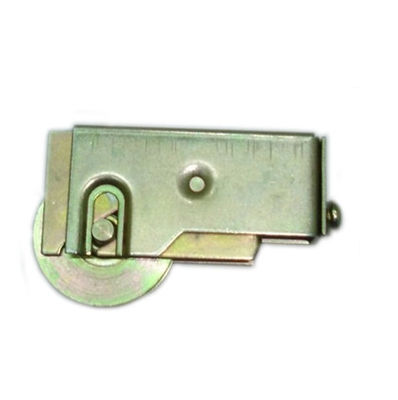 重荷用 ドアロールホイール