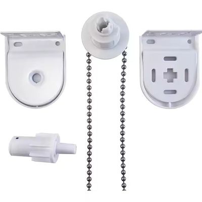 4.5mm メタルボールチェーン ローラー ブラインドボールチェーン ローラーシェード部品