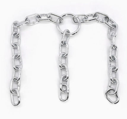 短鎖の生産供給を専門とする コンベヤーチェーン