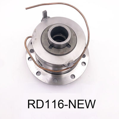 良い価格 AR RD127 4x4 オフロード フロントおよびリアアクスル用ディファレンシャルロッカー オンライン