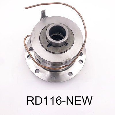 AR RD127 4x4 オフロード フロントおよびリアアクスル用ディファレンシャルロッカー